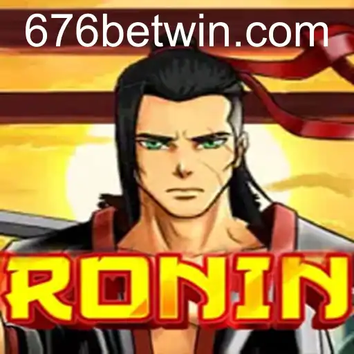 Ronin