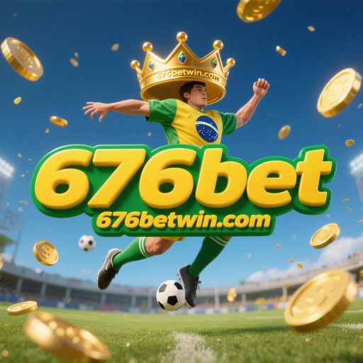 676bet